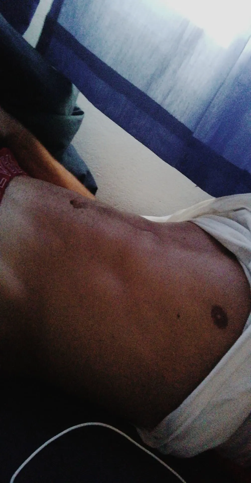 alexx783