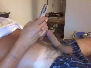 Cam4 Live Sex Cam of alexx783