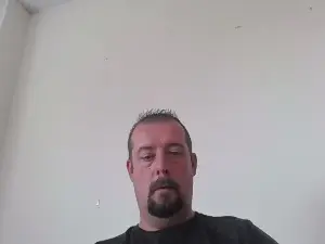 Cam4 Sex Cam of chaleurdunor