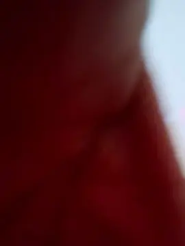 Cam4 Free Live Porn of jarita1