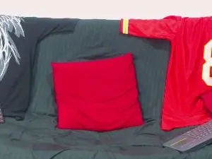 Cam4 Best live sex cam show of null_bbc