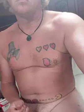 Cam4 Nude Webcam of Hunglikeamouse