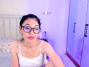 Cam4 Best Webcam of Li_baby
