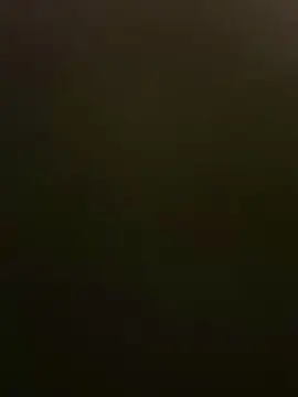 Cam4 Private Sex Chat of hallod1