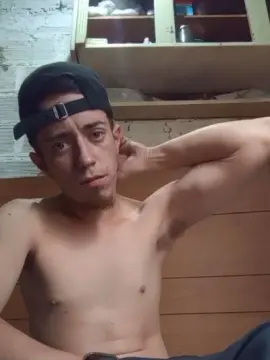 Cam4 Best Webcam of ramiro292
