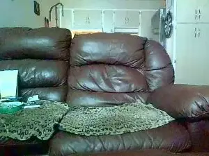 Cam4 Nude Webcam of sex1218