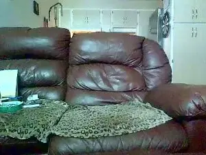 Cam4 Private Sex Chat of sex1218