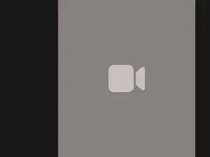 Cam4 Sex Cam of Famous1tad