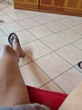 Cam4 Private Sex Chat of Squalo2_0