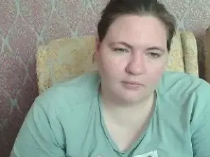 Cam4 Live Sex Cam of Tisha_Eva