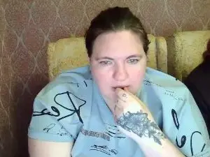 Cam4 Private Sex Chat of Tisha_Eva