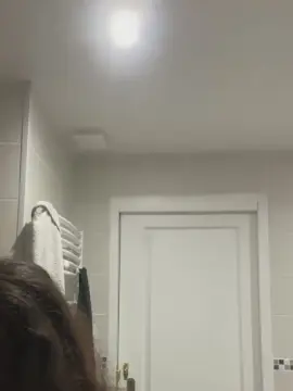Cam4 Live Porn of Chloeducq