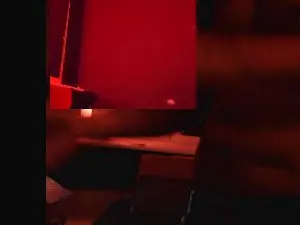 Cam4 Watch Live Sex Cams of KinkyFFistCunt