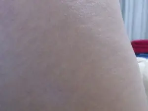 Cam4 Free Live Porn of Loira_651