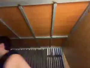 Cam4 Live Sex of junxian12298