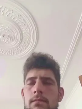 Cam4 Adult Webcams of matias1385