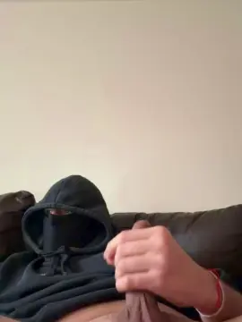 Cam4 Live Porn of nicoxl