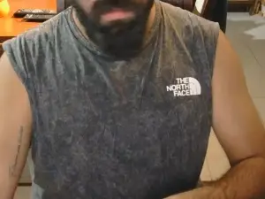 Cam4 Private Sex Chat of Aguustin21