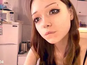 Cam4 Free Porn Cam of EsperanzaDaras