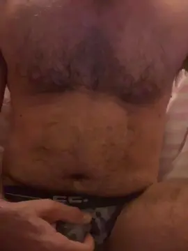 Cam4 Adult Webcam of Gaycamexhib