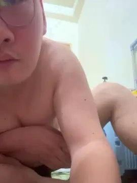 Cam4 Best Webcam of Qoogay