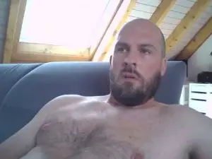Cam4 Adult Webcams of eshot2punkt0
