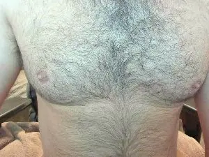 Cam4 Free Porn Cam of jimbacon