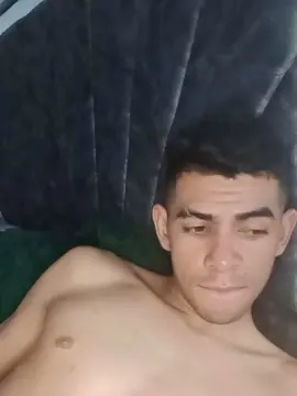 Cam4 Best live sex cam show of Driaann