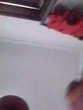 Cam4 Live Sex of hxhloucoo