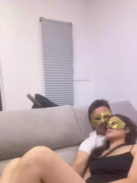 Cam4 Sex Chat of News0026