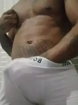 Cam4 Watch Live Sex Cams of Preto_quente00