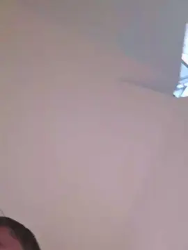 Cam4 Adult Video Chat of angelmadrid_88