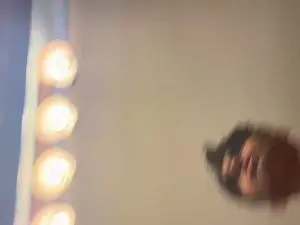 Cam4 Free Porn Cam of brownboycheeks3