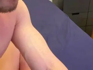 Cam4 Best Webcam of killa347