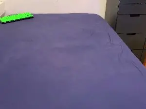 Cam4 Watch Live Sex Cams of killa347
