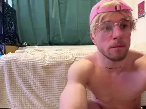 Cam4 Adult Webcam of killa347