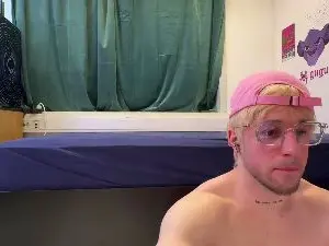 Cam4 Live Sex Cam of killa347