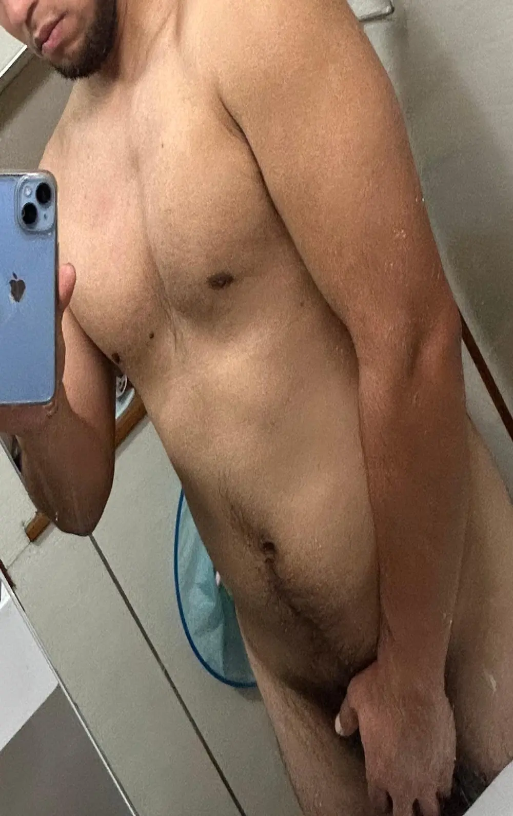 mikey0407