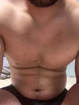 Cam4 Best live sex cam show of mikey0407