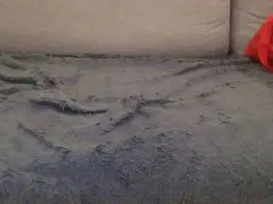 Cam4 Live Porn of mrtndu06