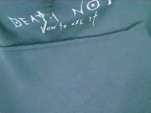 Cam4 Best live sex cam show of manu_joce