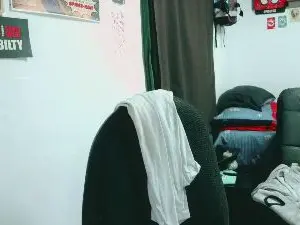 Cam4 Watch Live Sex Cams of manu_joce