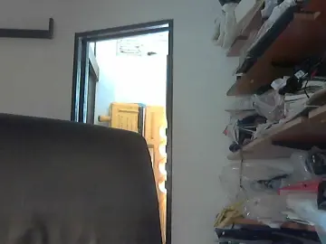 Cam4 Free Live Porn of pablo476
