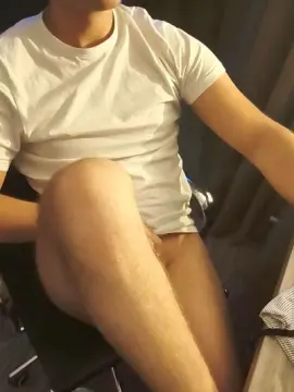 Cam4 Sex Cam of xxxkxxx21