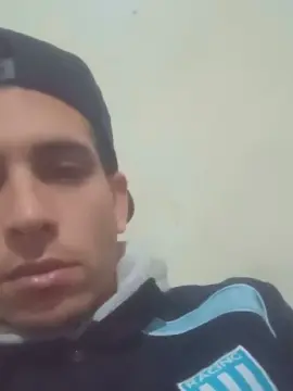 Cam4 Free Porn Cam of Usurpador2000