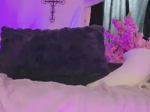 Cam4 Sex Cam of leinbone