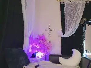 Cam4 Live Sex Cam of leinbone