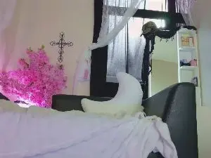 Cam4 Free Live Porn of leinbone