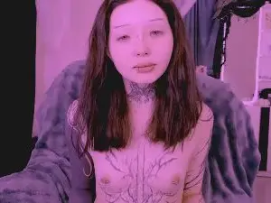 Cam4 Sex Cam of leinbone