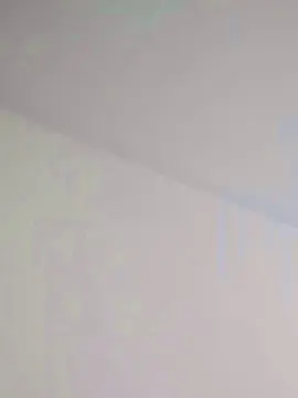 Cam4 Live Sex Cam of male78A